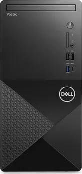 DELL OEM VOSTRO 3030 MT I7-12700 8GB 512GB SSD WIN11PRO 3YR (3 / 4)