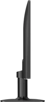 PHILIPS LED IPS MONITOR 24E2N1110, 23.8 , 1920X1080, 120HZ, 1500:1, 1 MS, VGA/HDMI, ANTI-GLARE, 3H (5 / 6)