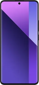 XIAOMI REDMI NOTE 12 PRO 5G 6GB / 128GB (5 / 29)