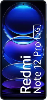 XIAOMI REDMI NOTE 12 PRO 5G 6GB / 128GB (6 / 29)