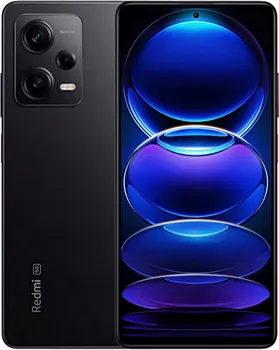 XIAOMI REDMI NOTE 12 PRO 5G 6GB / 128GB (7 / 29)