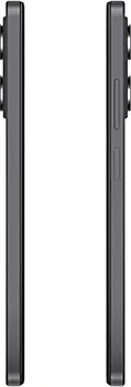 XIAOMI REDMI NOTE 12 PRO 5G 6GB / 128GB (8 / 29)
