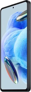 XIAOMI REDMI NOTE 12 PRO 5G 6GB / 128GB (10 / 29)