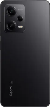 XIAOMI REDMI NOTE 12 PRO 5G 6GB / 128GB (13 / 29)