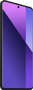 XIAOMI REDMI NOTE 12 PRO 5G 6GB / 128GB (14 / 29)