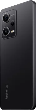 XIAOMI REDMI NOTE 12 PRO 5G 6GB / 128GB (16 / 29)