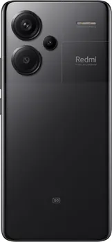 XIAOMI REDMI NOTE 12 PRO 5G 6GB / 128GB (19 / 29)