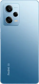 XIAOMI REDMI NOTE 12 PRO 5G 6GB / 128GB (20 / 29)