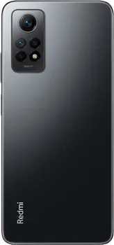 XIAOMI REDMI NOTE 12 PRO 5G 6GB / 128GB (22 / 29)