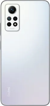 XIAOMI REDMI NOTE 12 PRO 5G 6GB / 128GB (23 / 29)