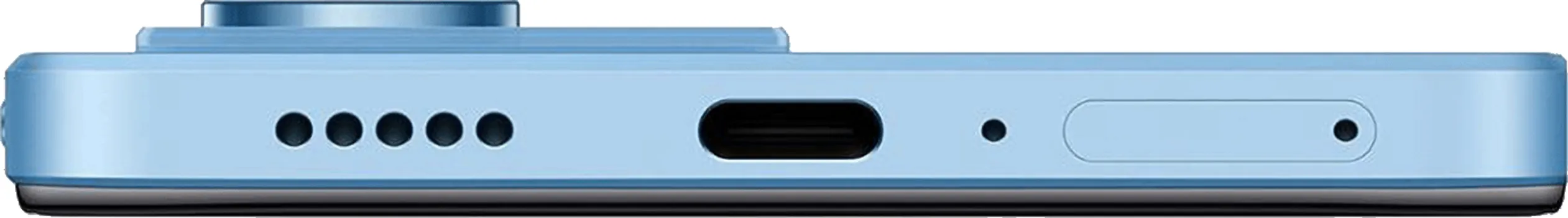 XIAOMI REDMI NOTE 12 PRO 5G 6GB / 128GB (24 / 29)