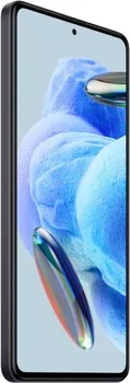 XIAOMI REDMI NOTE 12 PRO 5G 6GB / 128GB (25 / 29)