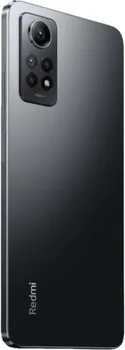 XIAOMI REDMI NOTE 12 PRO 5G 6GB / 128GB (26 / 29)