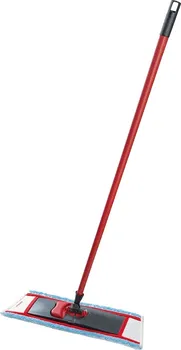 VILEDA ACTIVE MAX MOP (1 / 4)