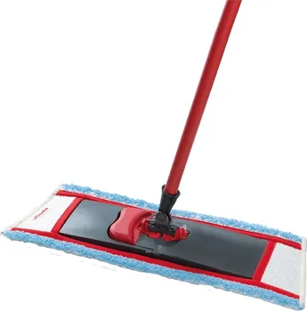 VILEDA ACTIVE MAX MOP (2 / 4)