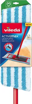 VILEDA ACTIVE MAX MOP (3 / 4)