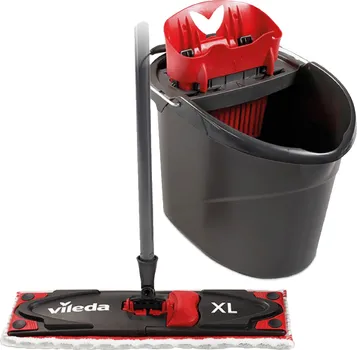 VILEDA ULTRAMAX XL BOX (1 / 3)