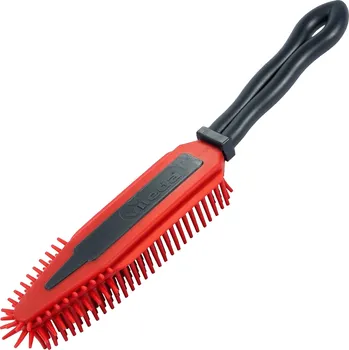 VILEDA PET PRO ELECTROSTATIC BRUSH (2 / 5)