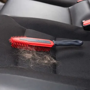 VILEDA PET PRO ELECTROSTATIC BRUSH (4 / 5)