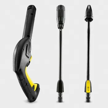 KARCHER K 2 PREMIUM POWER CONTROL (2 / 5)