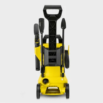 KARCHER K 2 PREMIUM POWER CONTROL (3 / 5)