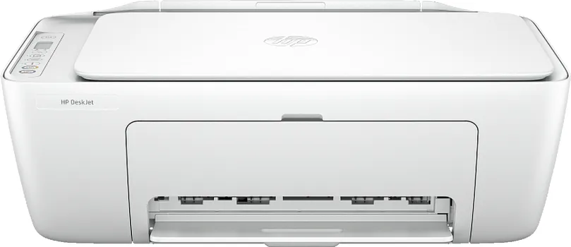 HP DESKJET 2810E AIO 588Q0B (2 / 5)
