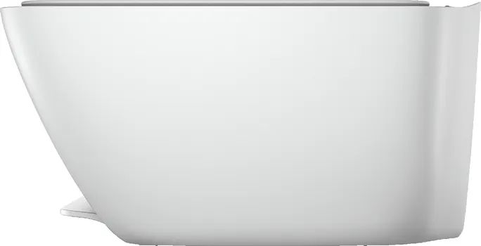 HP DESKJET 2810E AIO 588Q0B (4 / 5)