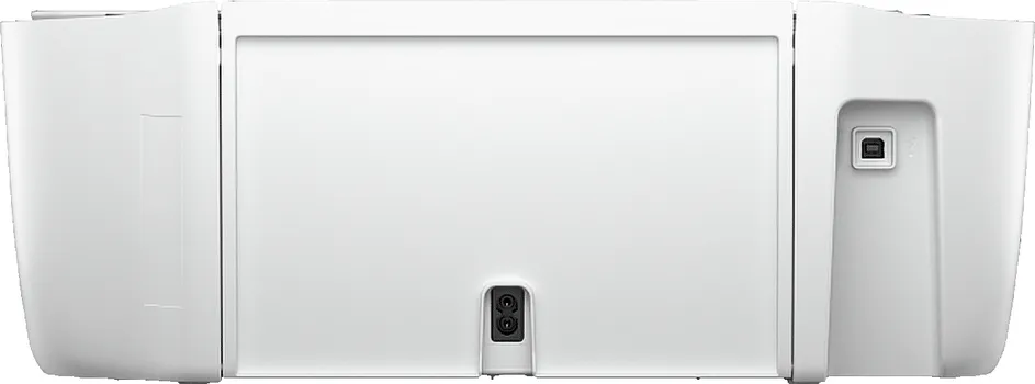 HP DESKJET 2810E AIO 588Q0B (5 / 5)