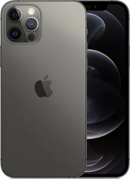 APPLE IPHONE 12 PRO 6GB / 128GB (1 / 1)