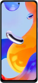 XIAOMI REDMI NOTE 11 PRO 5G 6GB / 128GB (7 / 15)