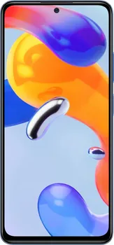 XIAOMI REDMI NOTE 11 PRO 5G 6GB / 128GB (8 / 15)