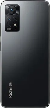 XIAOMI REDMI NOTE 11 PRO 5G 6GB / 128GB (10 / 15)