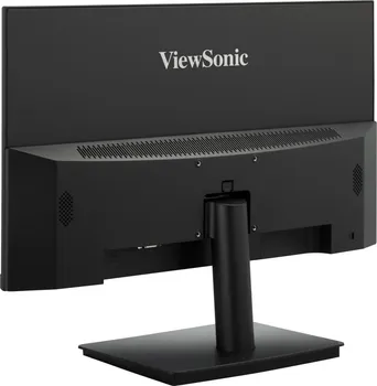 VIEWSONIC VA220-H MONITOR │ DIJAGONALA EKRANA: 55,9 CM (22 ) │ REZOLUCIJA: 1920 X 1080 PIKSELA FULL HD │ VREME ODZIVA: 1 MS │ MAKSIMALNA UČESTALOST OSVEŽAVANJA: 100 HZ │ HDMI / VGA │ VA PANEL (2 / 9)