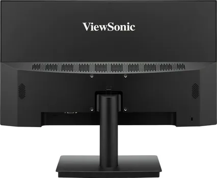 VIEWSONIC VA220-H MONITOR │ DIJAGONALA EKRANA: 55,9 CM (22 ) │ REZOLUCIJA: 1920 X 1080 PIKSELA FULL HD │ VREME ODZIVA: 1 MS │ MAKSIMALNA UČESTALOST OSVEŽAVANJA: 100 HZ │ HDMI / VGA │ VA PANEL (3 / 9)