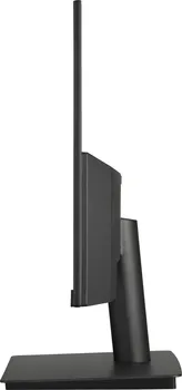 VIEWSONIC VA220-H MONITOR │ DIJAGONALA EKRANA: 55,9 CM (22 ) │ REZOLUCIJA: 1920 X 1080 PIKSELA FULL HD │ VREME ODZIVA: 1 MS │ MAKSIMALNA UČESTALOST OSVEŽAVANJA: 100 HZ │ HDMI / VGA │ VA PANEL (4 / 9)