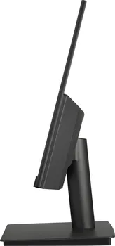 VIEWSONIC VA220-H MONITOR │ DIJAGONALA EKRANA: 55,9 CM (22 ) │ REZOLUCIJA: 1920 X 1080 PIKSELA FULL HD │ VREME ODZIVA: 1 MS │ MAKSIMALNA UČESTALOST OSVEŽAVANJA: 100 HZ │ HDMI / VGA │ VA PANEL (6 / 9)