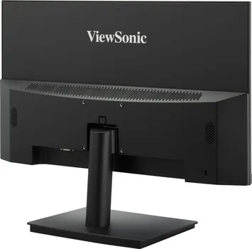VIEWSONIC VA220-H MONITOR │ DIJAGONALA EKRANA: 55,9 CM (22 ) │ REZOLUCIJA: 1920 X 1080 PIKSELA FULL HD │ VREME ODZIVA: 1 MS │ MAKSIMALNA UČESTALOST OSVEŽAVANJA: 100 HZ │ HDMI / VGA │ VA PANEL (7 / 9)