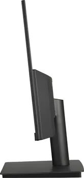 VIEWSONIC VA220-H MONITOR │ DIJAGONALA EKRANA: 55,9 CM (22 ) │ REZOLUCIJA: 1920 X 1080 PIKSELA FULL HD │ VREME ODZIVA: 1 MS │ MAKSIMALNA UČESTALOST OSVEŽAVANJA: 100 HZ │ HDMI / VGA │ VA PANEL (8 / 9)