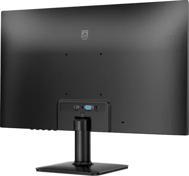 PHILIPS 24E2N1110/00 23.8 VELIČINA EKRANA: 23.8 , TIP PANELA IPS, REZOLUCIJA 1920X1080 FULL HD 120HZ, VGA/HDMI, VESA 100X100, ERGONOMIJA: TILT (3 / 6)