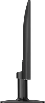 PHILIPS 24E2N1110/00 23.8 VELIČINA EKRANA: 23.8 , TIP PANELA IPS, REZOLUCIJA 1920X1080 FULL HD 120HZ, VGA/HDMI, VESA 100X100, ERGONOMIJA: TILT (4 / 6)