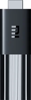 XIAOMI 4K TV STICK OB6-EU PFJ4197EU (2 / 2)