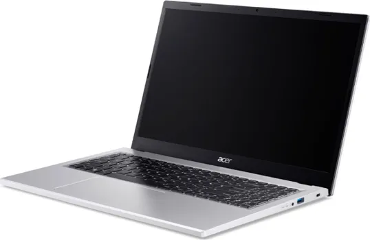 ACER ASPIRE GO 15 15.6 INČA FHD I7-13620H 16GB 512GB SILVER (NX.J6SEX.004) (2 / 4)