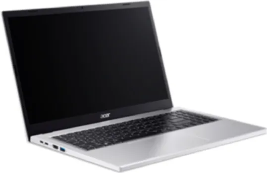 ACER ASPIRE GO 15 15.6 INČA FHD I7-13620H 16GB 512GB SILVER (NX.J6SEX.004) (3 / 4)