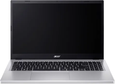 ACER ASPIRE GO 15 15.6 INČA FHD I7-13620H 16GB 512GB SILVER (NX.J6SEX.004) (4 / 4)