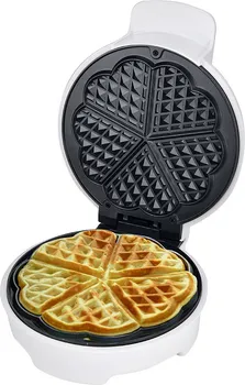 SIGMA APARAT ZA GALETE ST-307 (3 / 3)