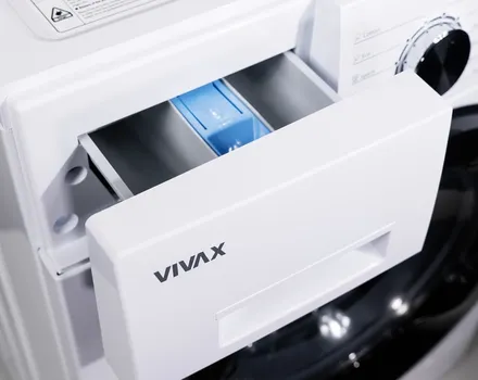 VIVAX HOME MAŠINA ZA PRANJE VEŠA WFL-120812CI (5 / 6)