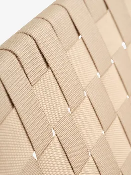 JYSK FOTELJA VADEHAVET NATUR TKANINA/HRAST (2 / 5)