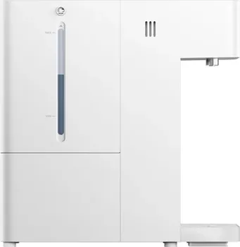 XIAOMI PAMETNI DISPANZER ZA VODU (1 / 1)