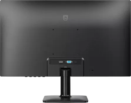 PHILIPS 24E2N1110/00 MONITOR │ DIJAGONALA EKRANA: 60,5 CM (23.8 ) │ REZOLUCIJA: 1920 X 1080 PIKSELA FULL HD │ IPS EKRAN │ VREME ODZIVA: 1 MS (MPRT) │ MAKSIMALNA FREKVENCIJA OSVEŽAVANJA: 120 HZ │ HDMI / VGA (6 / 12)