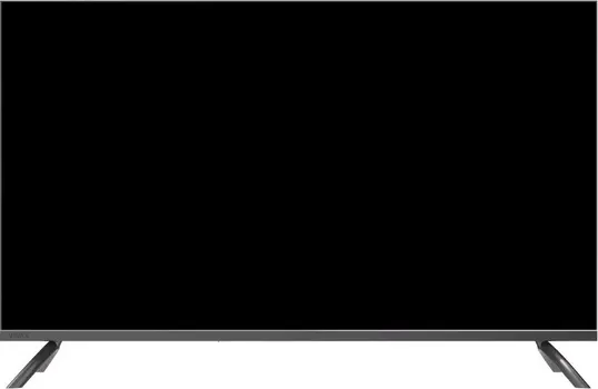 VIVAX 32LE111WO 32 DIJAGONALA EKRANA 32 (81CM), REZOLUCIJA FULL HD 1920 X 1080P 60HZ, TJUNER: DVB-T/T2/C/S/S2, SMART:DA - WEBOS, WIFI:DA (4 / 5)